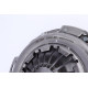 Комплект зчеплення Daewoo Espero/Nexia 1.5 16V 93-97 (d=218mm) (+вижимний) z=24