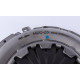 Комплект зчеплення Mazda 323 1.3-1.9 91-05 (d=200mm) z=20 (+вижимний)