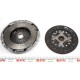 Комплект зчеплення Fiat Ducato 2.8JTD 02-