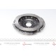Комплект зчеплення VW Caddy 1.9TDI/Touran 2.0TDI/Passat 1.6TDI 03- (d=228 мм) (+вижимний) z=28