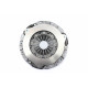 Комплект зчеплення Hyundai i10 1.1 08-13 (d=180mm) (+вижимний)