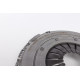 Комплект зчеплення VW Caddy III/IV/T5/T6 1.6TDI/1.9TDI/2.0TDI 03- (+вижимний) (d=228mm) z=28