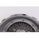 Комплект зчеплення VW Caddy III 2.0TDI 08-15 (d=240mm) z=23