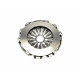 Комплект зчеплення Seat Leon/ VW Golf IV 98-06 (d=240mm)
