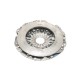 Комплект зчеплення Opel Zafira B/Astra H 1.7CDTI 08- 240mm (z=20)