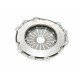 Комплект зчеплення Ford Focus 1.4-1.8 PFI/Mondeo 1.6 PFI 98-14 (d=220mm)