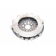 Комплект зчеплення Citroen C4/C8/Peugeot 307/407 2.0 HDi 03- (d=240mm) (+вижимний)
