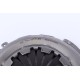 Комплект зчеплення Mitsubishi Lancer VII 1.3/1.6 03- (d=202mm) z=20 (+вижимний)