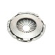 Комплект зчеплення Nissan Pathfinder 2.5 dCi 05- (d=250mm) (+вижимний)