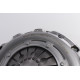 Комплект зчеплення Opel Astra H/J 1.7CDTI 07- (d=240mm) z=20
