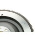 Демпфер + комплект зчеплення Citroen Jumpy/Peugeot Expert 2.0 HDI 00-06 (d=228.6mm/z=21) (+вижимний)