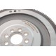 Демпфер + комплект зчеплення Opel Combo 1.7CDTI 16V 04-11 (74kw) d=228mm (z=14)