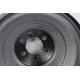 Демпфер + комплект зчеплення VW Caddy III 2.0TDI 10-15/T5/T6 1.9TDI/2.0TDI 03- (+ вижимой) d=228mm