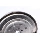 Демпфер зчеплення Opel Zafira 1.7CDTI 08-15 (d=287,70mm)