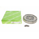 Демпфер зчеплення Citroen C4/C5/Peugeot 508 1.6HDI 10-