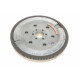 Демпфер зчеплення Citroen C4/C5/Peugeot 508 1.6HDI 10-