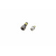 Демпфер + комплект зчеплення Opel Corsa 1.7 CDTI 06-/Astra H 1.7CDTI 07-