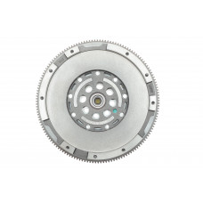 Демпфер зчеплення MB Sprinter (OM611/612) 2.2-2.7CDI 00-06 (d=307,70mm - зовнішній)