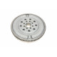 Демпфер зчеплення Opel Astra J/K/ Insignia A 1.6 CDTI 14- (d=287,46mm)