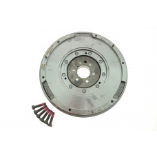 Демпфер зчеплення Ford Transit Connect 1.5TDCi 15-, 88kw/1.6TDCi 13-, 85kw