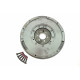 Демпфер зчеплення Ford Transit Connect 1.5TDCi 15-, 88kw/1.6TDCi 13-, 85kw