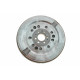 Демпфер зчеплення VW Caddy III/IV 1.9- 2.0TDI 4motion 04- (для виробника LUK)