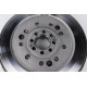 Демпфер зчеплення VW T5 2.5TDi/4motion 03-09 (120/128kw) AXE/BPC/BLJ (d=240mm/287.55mm)
