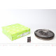 Демпфер зчеплення VW Caddy III 10-15/Caddy IV 2.0TDI 15- (d=287,55mm)