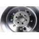 Демпфер зчеплення VW Caddy III 10-15/Caddy IV 2.0TDI 15- (d=287,55mm)