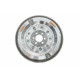 Демпфер + комплект зчеплення Audi A4/A6/VW Passat 1.9 TDI 96-01