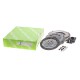 Демпфер + комплект зчеплення Ford Fiesta/Fusion 1.4 TDCi 01-12/Mazda 2 1.4 CD 03-07