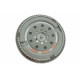 Демпфер + комплект зчеплення MB Sprinter 2.2CDI 03-06 OM611