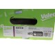 Комплект зчеплення Renault Megane II/III/Scenic II/III 1.9dCi 02- (d=240mm)