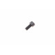 Демпфер + комплект зчеплення Renault Megane II/III/Scenic II/III 1.9dCi 02- (d=239) z=21