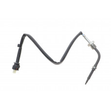 Датчик температури ВГ MB Sprinter 2.2 CDTI 09-