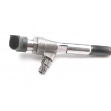 Форсунка Ford Connect 1.8TDCi/Di 02-13