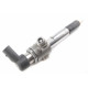 Форсунка Ford Connect 1.8TDCi/Di 02-13