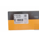 Форсунка Renault Megane III/Scenic III 1.5dCi 09- (Siemens)
