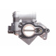 Клапан EGR Renault Trafic/Master III 2.0-2.3dCi 10-
