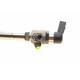 Форсунка Citroen Jumper/Peugeot Boxer/Ford Transit 2.2TDCi/2.2HDi 11-