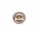 Термостат Opel Ascona C/Astra F/G/Combo/Kadett E 1.0-1.6 81- (92°C)