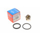 Термостат Opel Ascona C/Astra F/G/Combo/Kadett E 1.0-1.6 81-