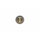 Термостат Opel Ascona C/Astra F/G/Combo/Kadett E 1.0-1.6 81-