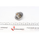Термостат Citroen Jumper 2.0 94-/Berlingo1.8 97-02 (82°C)