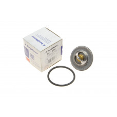 Термостат VW T5 2.0i 03-