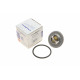 Термостат VW T5 2.0i 03-