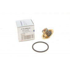 Термостат VW T5 2.0i 03-