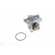 Термостат Fiat Ducato/Iveco Daily IV 2.3D 06- (82℃)