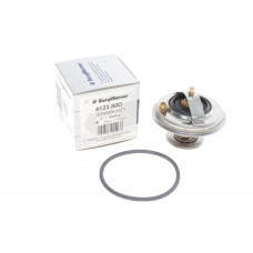 Термостат VW LT 28-35/44-55/T4 2.4D/2.5TDi/2.8 VR6 78-03
