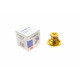 Термостат Ford Transit 2.0/2.4 DI 00-/Toyota Hiace 2.2D/Daihatsu Charade 1,0D 80-